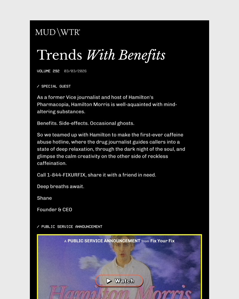 Screenshot of email with subject /media/emails/twb-292-a-partnership-with-hamilton-morris-9ab17a-cropped-ac28a21d.jpg