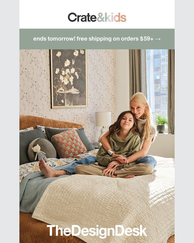 Screenshot of email with subject /media/emails/tween-dreams-zanna-roberts-rassis-twin-daughters-new-rooms-30b217-cropped-50b16aa2.jpg
