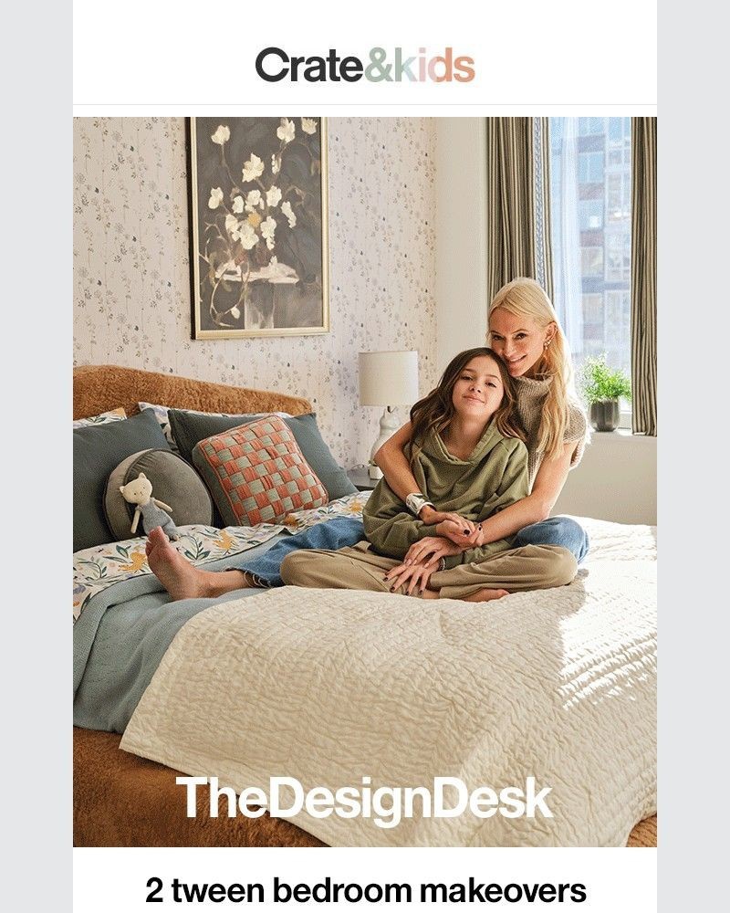 Screenshot of email with subject /media/emails/tween-dreams-zanna-roberts-rassis-twin-daughters-new-rooms-38538b-cropped-6d117b90.jpg