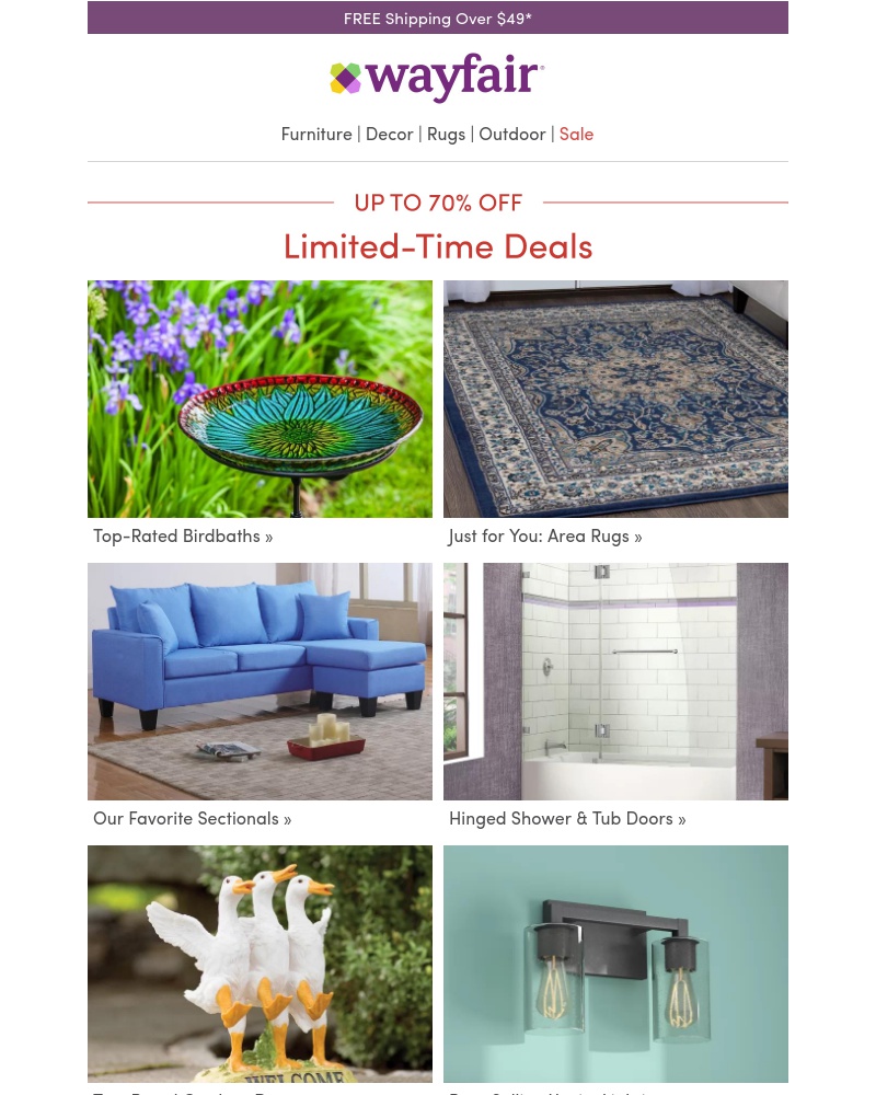Screenshot of email with subject /media/emails/tweet-about-it-top-rated-birdbaths-cropped-743d9d4f.jpg