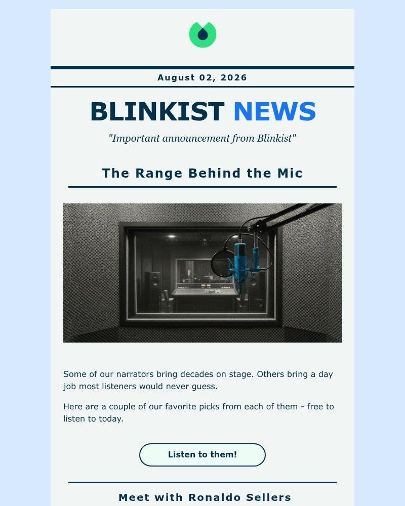 Screenshot of email with subject /media/emails/twenty-years-of-craft-one-newsroom-voice-64c437-cropped-8e0f2dab.jpg