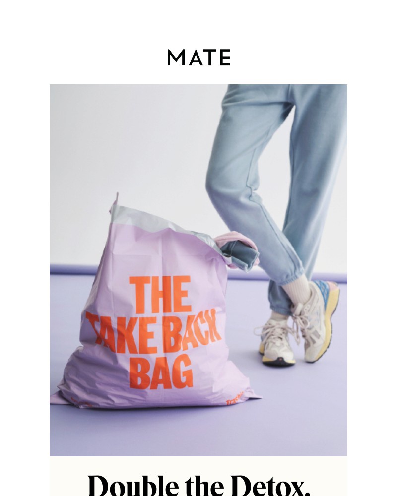 Screenshot of email with subject /media/emails/twice-as-nice-fe8dfb-cropped-946928cc.jpg