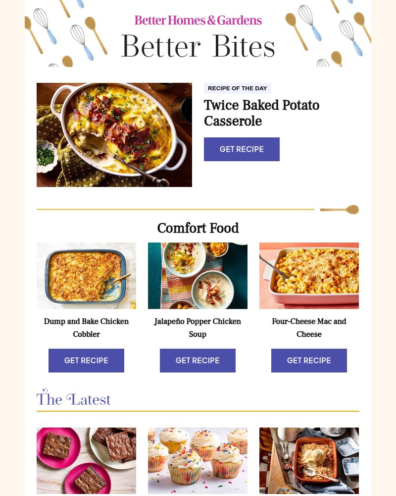 Screenshot of email with subject /media/emails/twice-baked-potato-casserole-826b90-cropped-6dd4f094.jpg