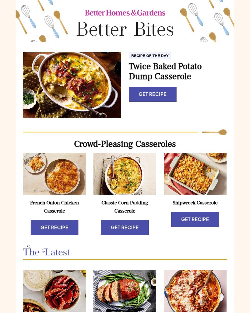 Screenshot of email with subject /media/emails/twice-baked-potato-dump-casserole-3c4cdc-cropped-df86798a.jpg