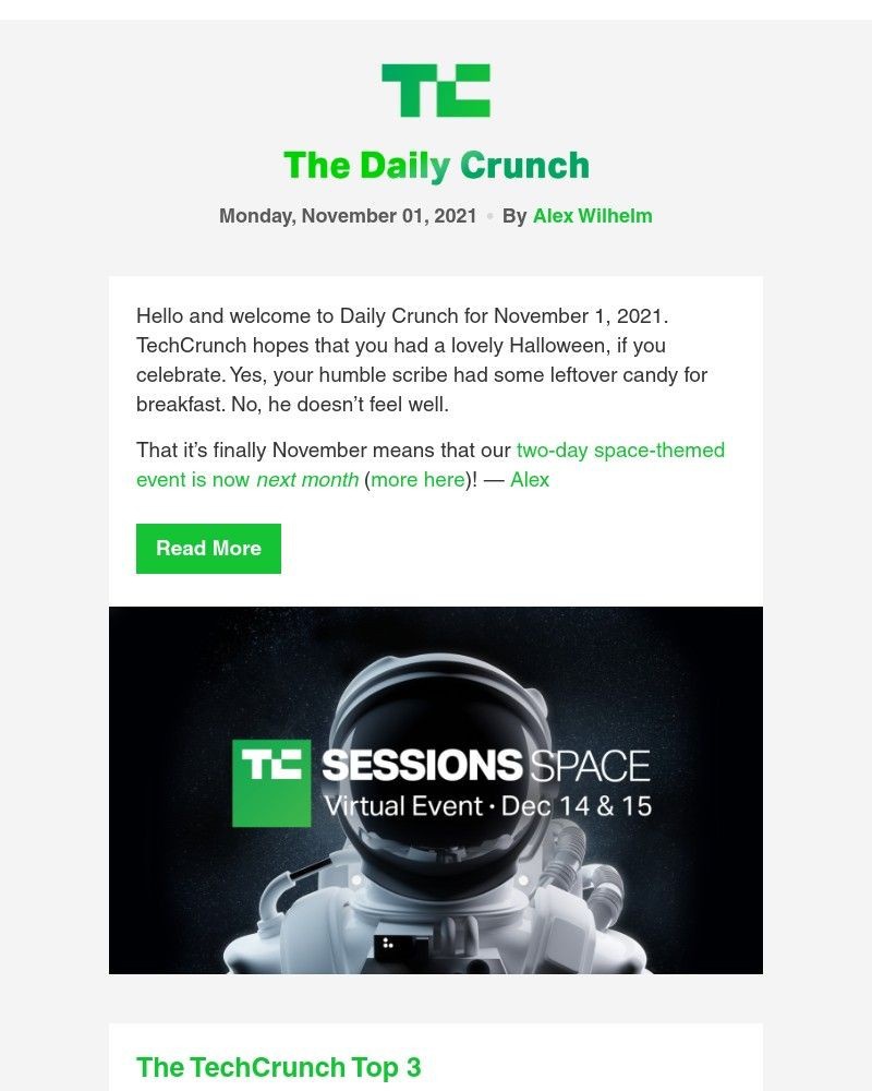 Screenshot of email with subject /media/emails/twiga-foods-lands-50m-series-c-to-grow-its-b2b-food-supply-platform-e55056-croppe_i87R4BI.jpg