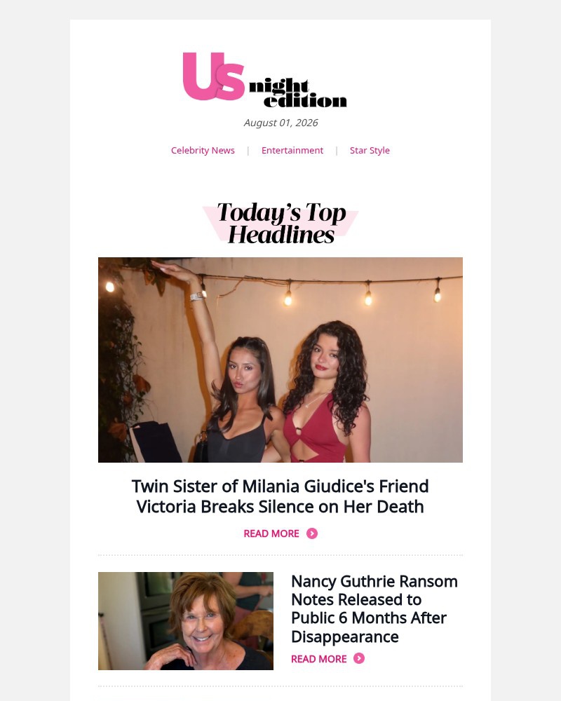 Screenshot of email with subject /media/emails/twin-sister-of-milania-giudices-friend-victoria-breaks-silence-on-her-death-37727_COI9cOO.jpg