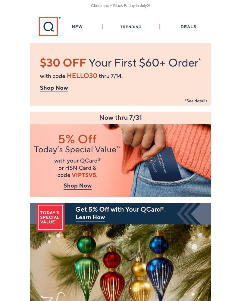 Screenshot of email with subject /media/emails/twinkle-all-the-way-ornaments-by-valerie-get-30-off-311a1d-cropped-47d50ee4.jpg