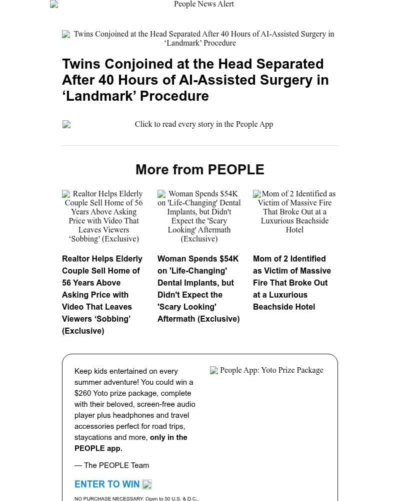 Screenshot of email with subject /media/emails/twins-conjoined-at-the-head-separated-after-40-hours-in-landmark-procedure-a13beb_IGdbfRE.jpg