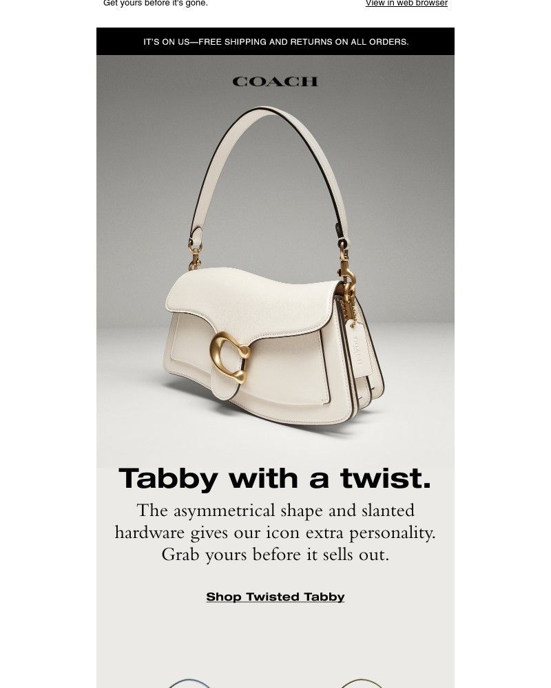 Screenshot of email with subject /media/emails/twisted-tabby-is-here-0536dc-cropped-87f19ed9.jpg
