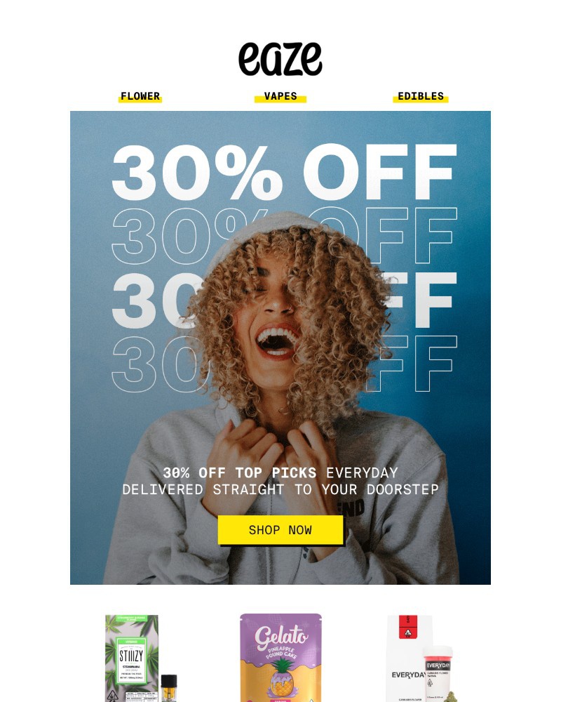 Screenshot of email with subject /media/emails/twisted-tuesday-0a8d83-cropped-2b7021b0.jpg