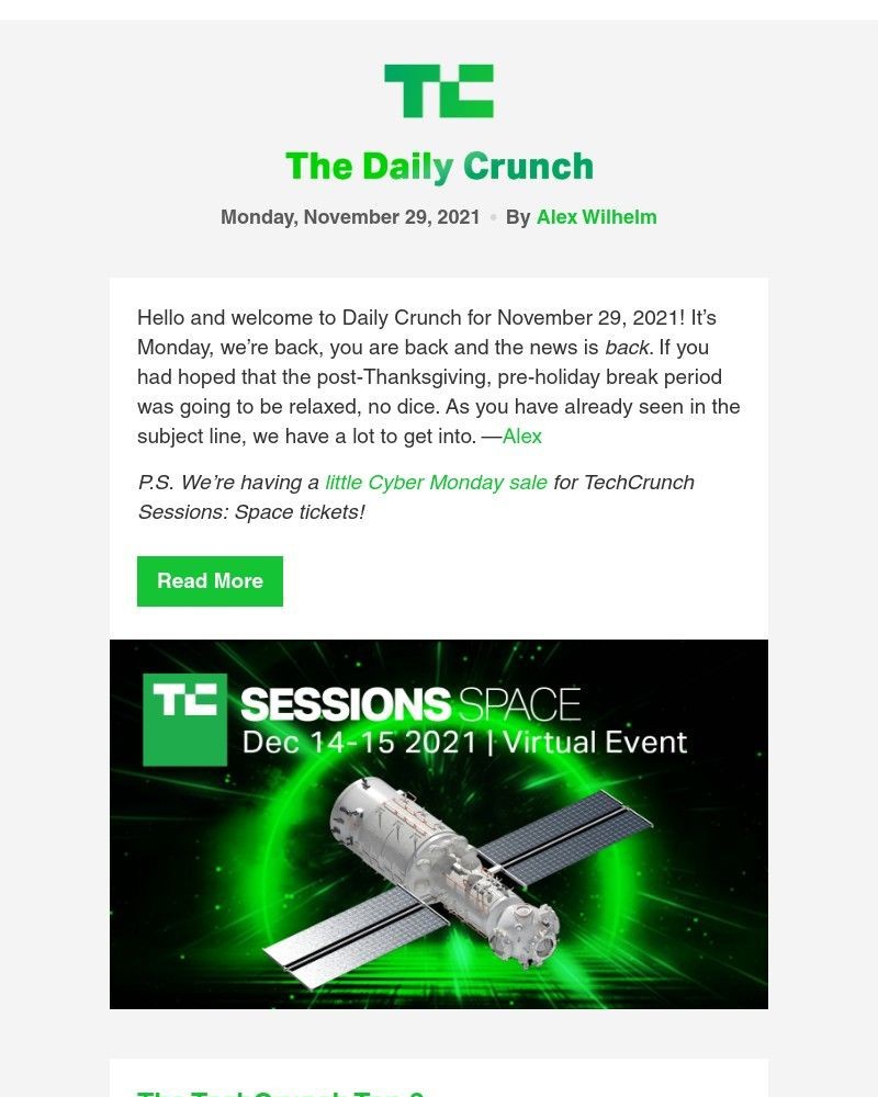 Screenshot of email with subject /media/emails/twitter-ceo-jack-dorsey-steps-down-board-moves-cto-parag-agrawal-to-top-spot-2399_nRdk5hb.jpg