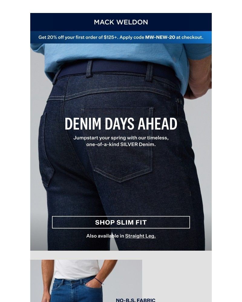 Screenshot of email with subject /media/emails/two-beautiful-words-spring-denim-21cef6-cropped-05a0eac0.jpg