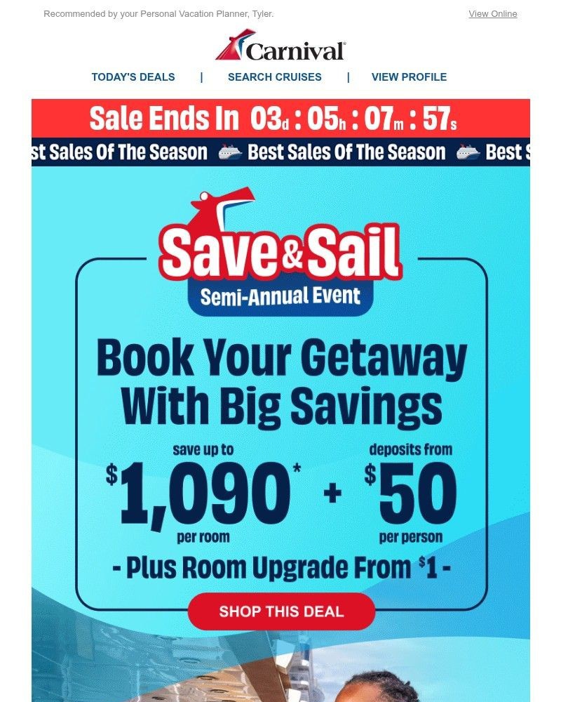 Screenshot of email with subject /media/emails/two-big-deals-have-hit-your-inbox-acb6df-cropped-985ce532.jpg