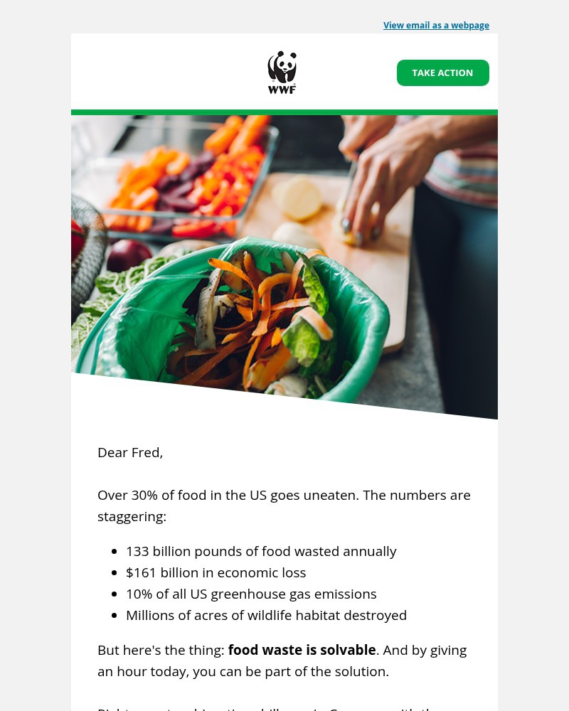 Screenshot of email with subject /media/emails/two-bills-one-hour-half-the-food-waste-30c285-cropped-5c6e50c8.jpg