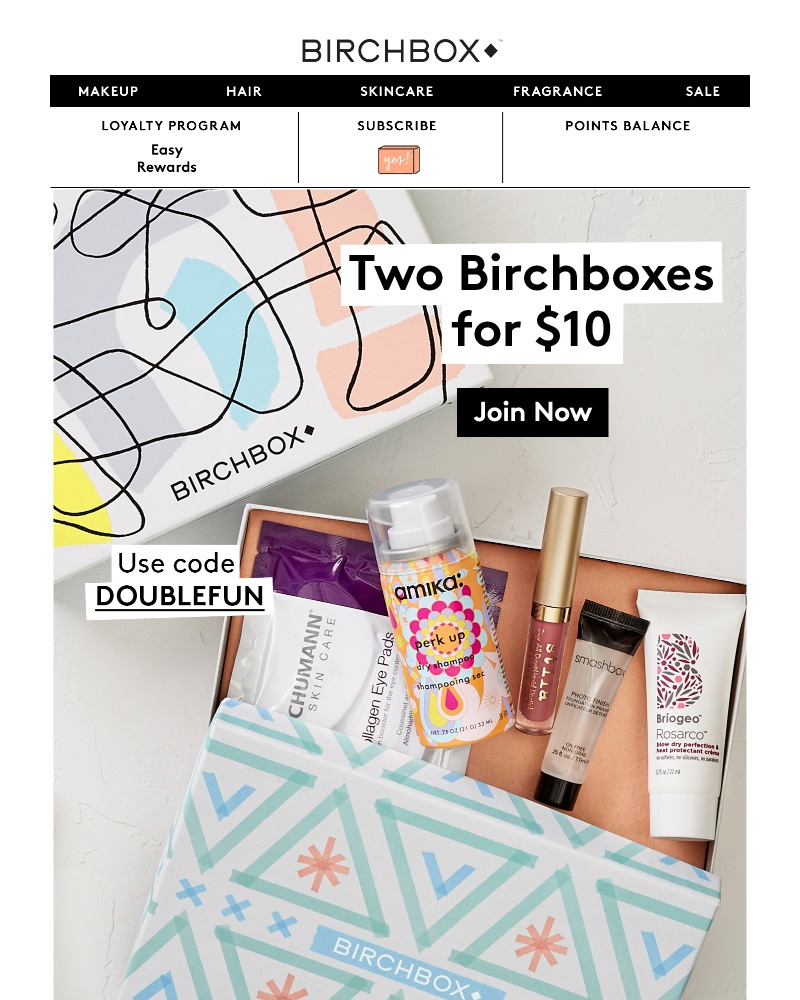 Screenshot of email with subject /media/emails/two-birchboxes-for-10-yes-please-1-cropped-b592bb94.jpg