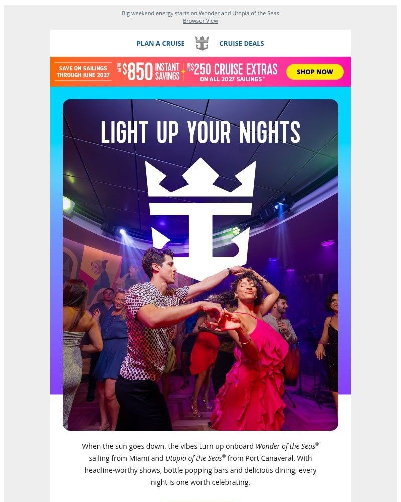 Screenshot of email with subject /media/emails/two-bold-ships-for-wow-worthy-nightlife-9df84e-cropped-ecc0a4d3.jpg