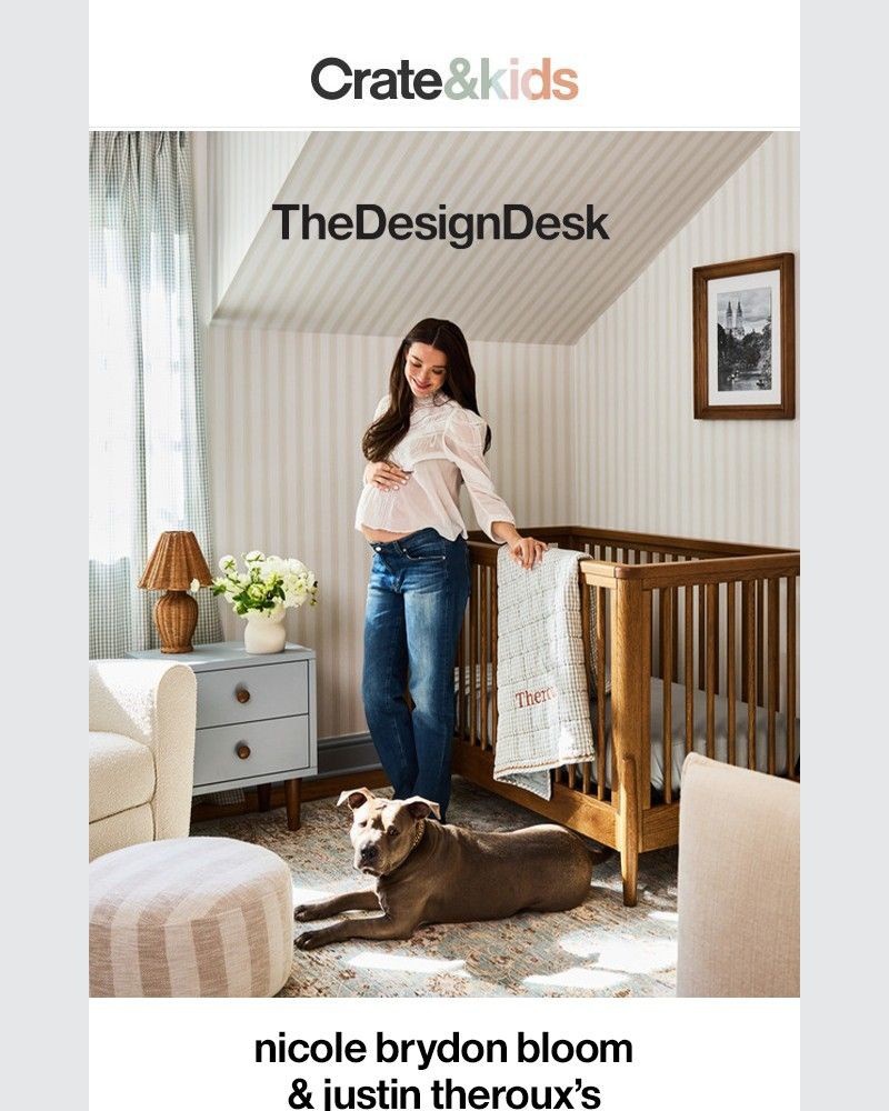 Screenshot of email with subject /media/emails/two-celeb-parents-one-serene-new-nursery-089c38-cropped-f7234e7a.jpg