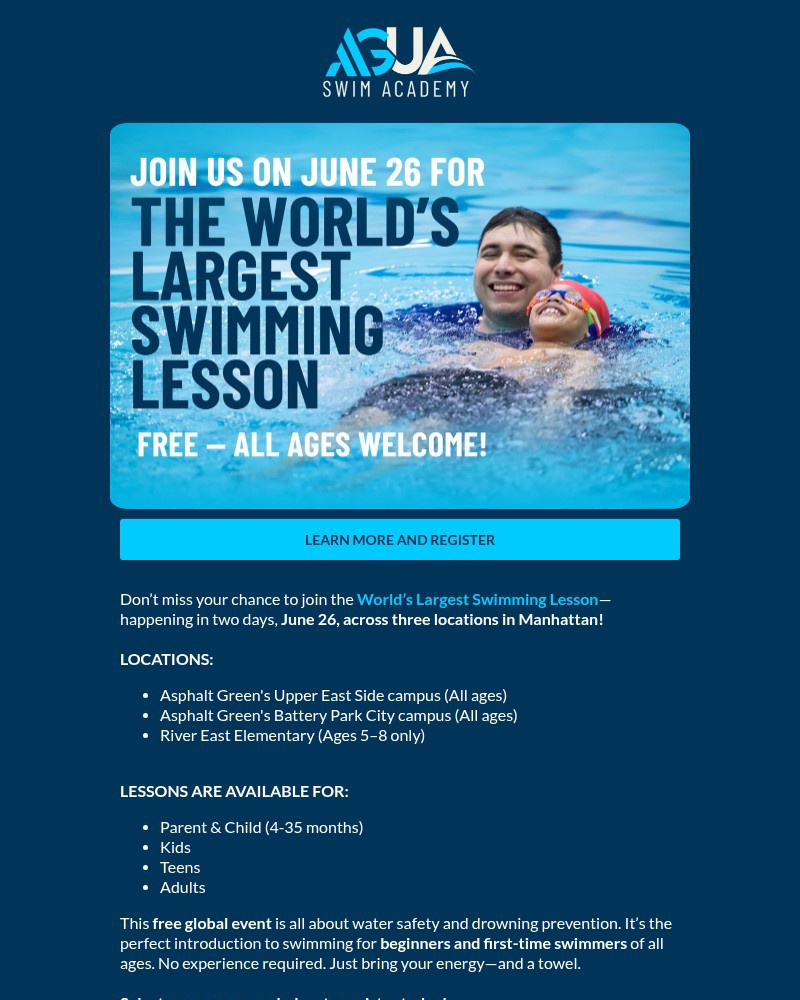Screenshot of email with subject /media/emails/two-days-away-free-swim-lessons-for-all-ages-2518ff-cropped-f3bfd35d.jpg
