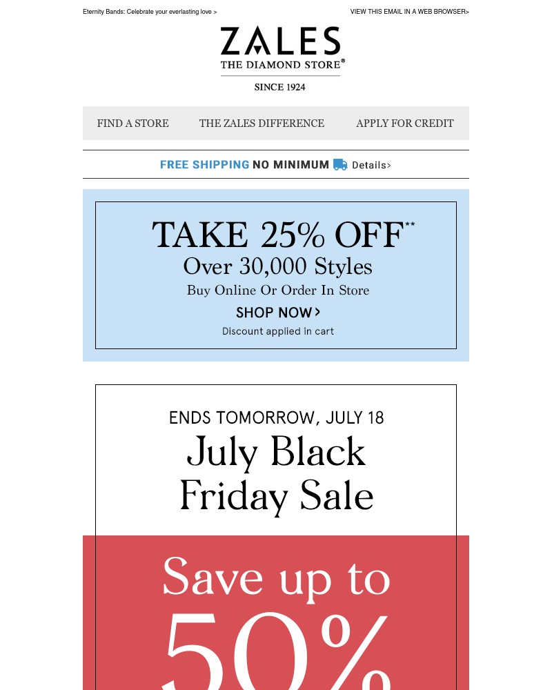 Screenshot of email with subject /media/emails/two-days-left-black-friday-in-july-savings-end-tomorrow-cropped-a93cdeeb.jpg