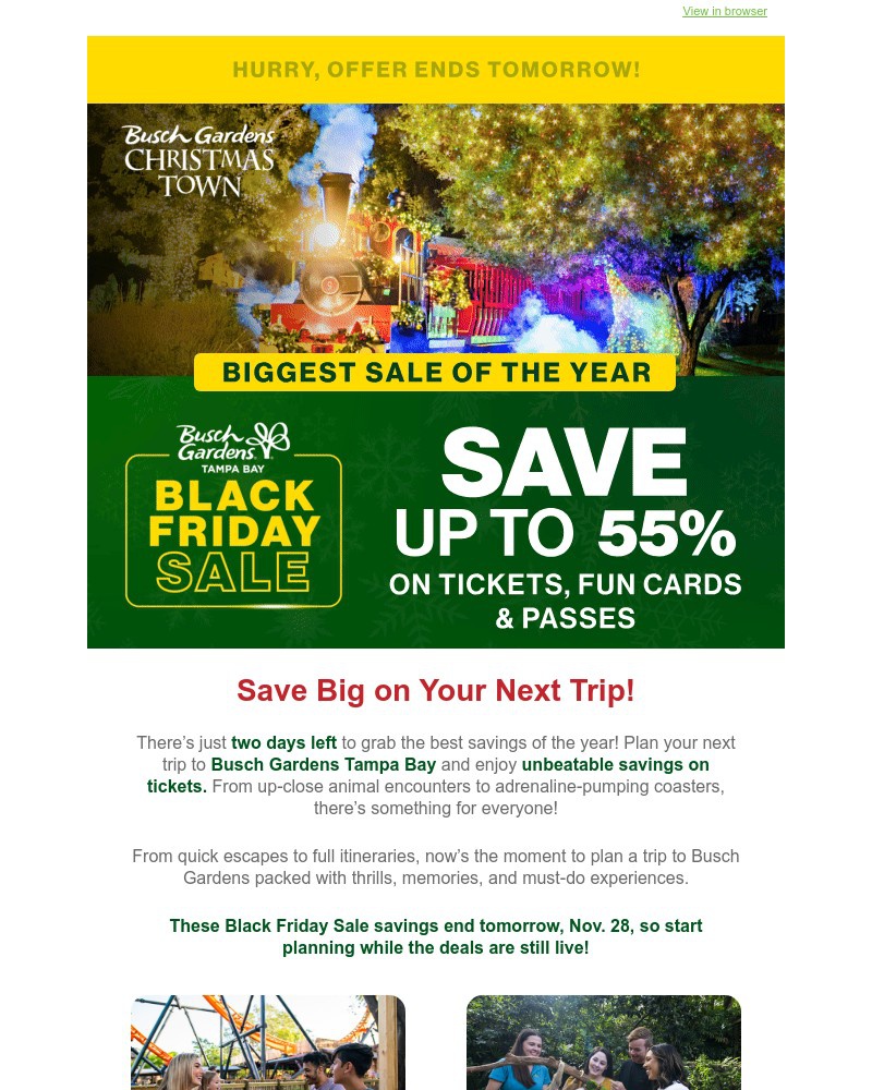 Screenshot of email with subject /media/emails/two-days-left-save-up-to-55-during-our-black-friday-sale-895456-cropped-bbaedd2d.jpg