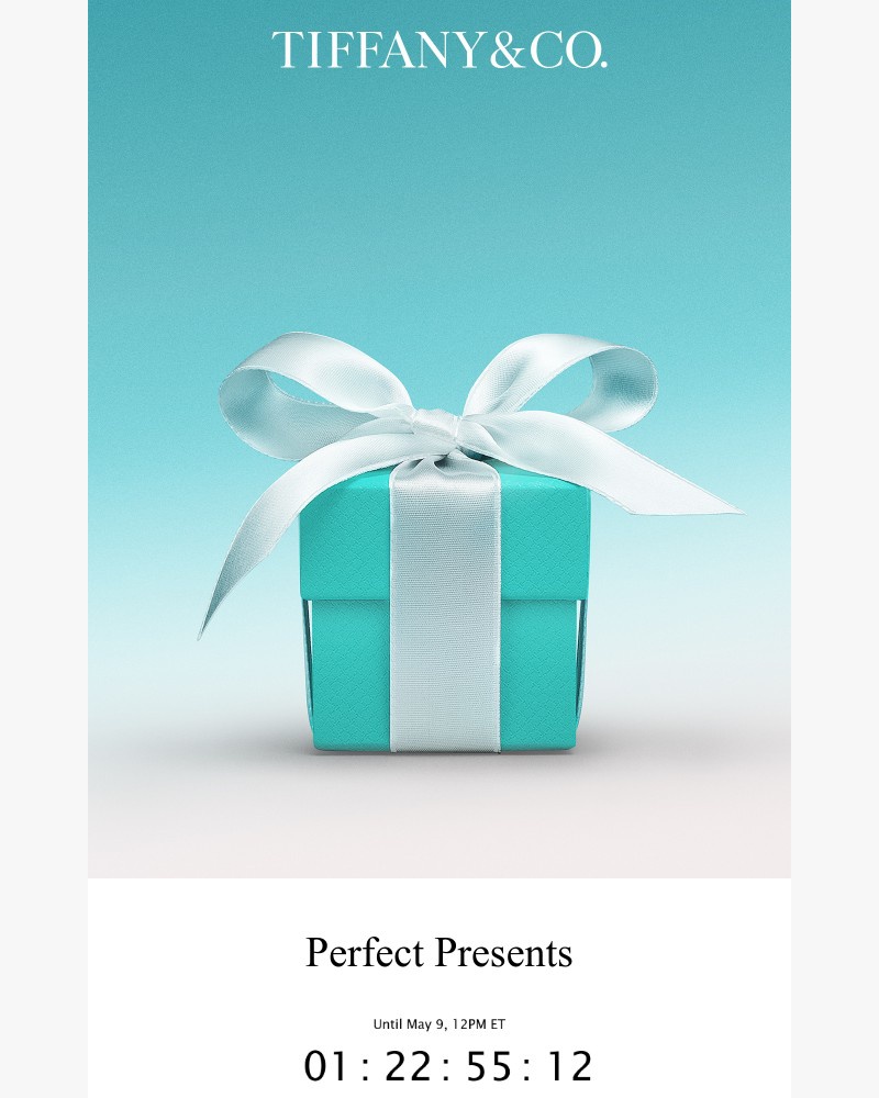Screenshot of email with subject /media/emails/two-days-left-to-receive-your-gifts-before-mothers-day-e257a2-cropped-e9b5c9f7.jpg