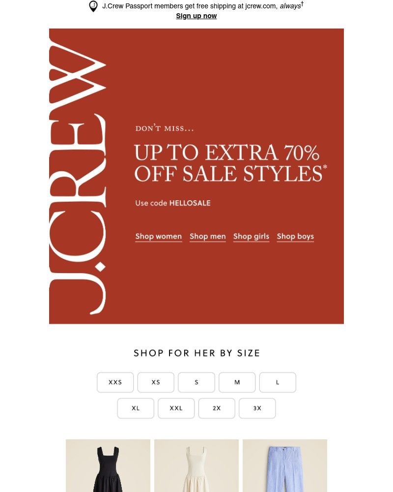 Screenshot of email with subject /media/emails/two-days-left-up-to-extra-70-off-sale-styles-fd2d30-cropped-3ef890d3.jpg