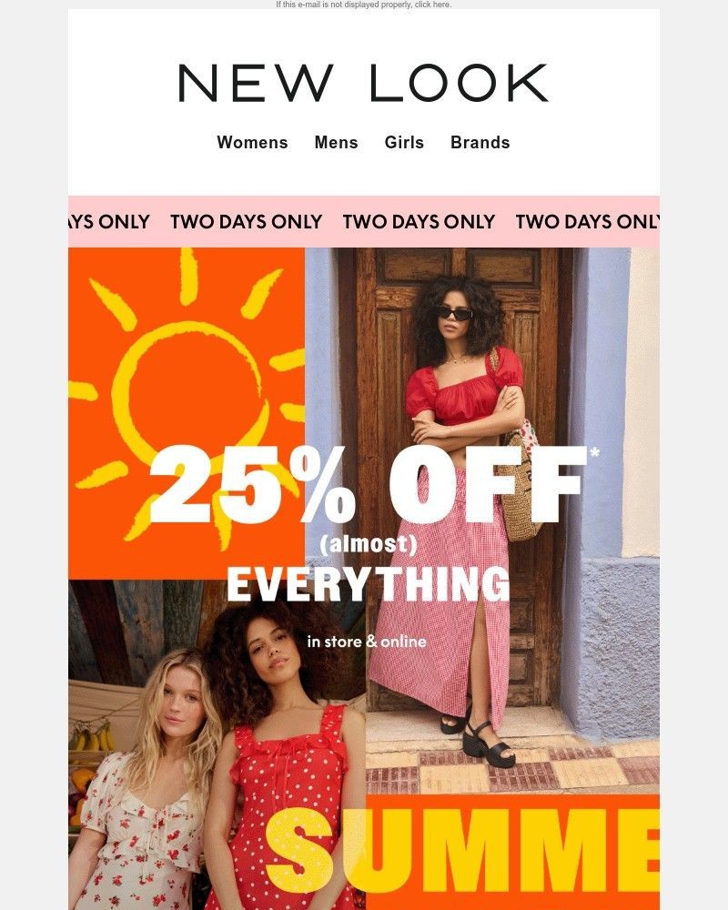 Screenshot of email with subject /media/emails/two-days-only-25-off-almost-everything-f94e5c-cropped-caab24b3.jpg