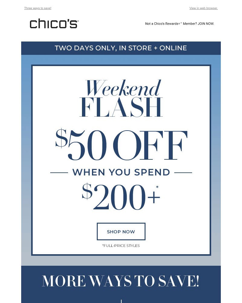 Screenshot of email with subject /media/emails/two-days-only-50-off-more-e161c9-cropped-91c16d45.jpg