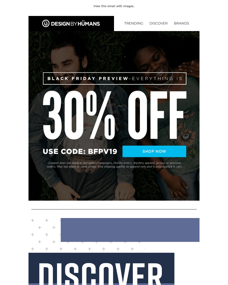 Screenshot of email with subject /media/emails/two-days-only-get-30-off-cropped-8eae2a25.jpg