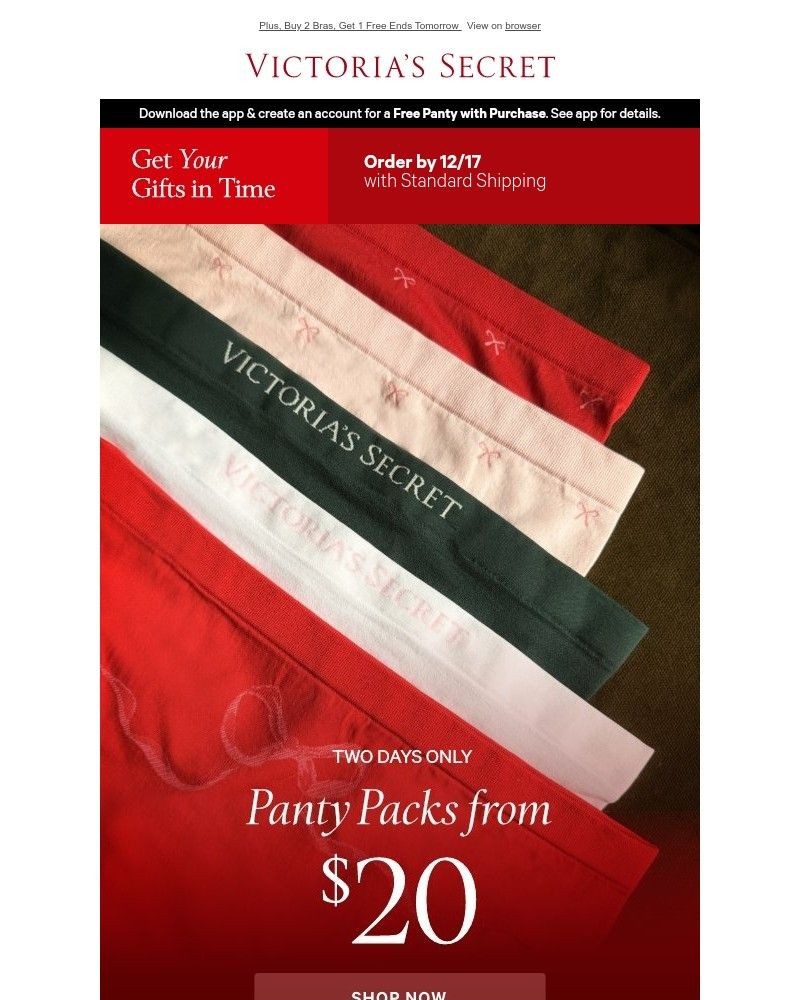 Screenshot of email with subject /media/emails/two-days-only-panty-packs-from-20-be001e-cropped-a71490db.jpg