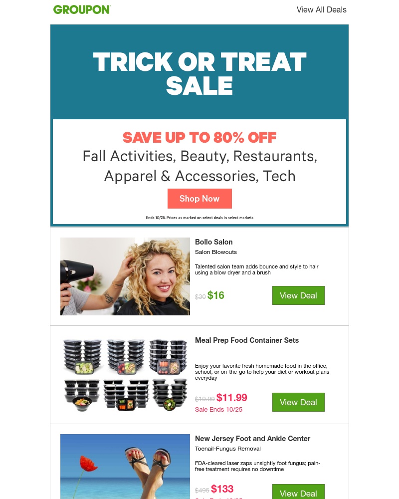 Screenshot of email with subject /media/emails/two-days-only-trick-or-treat-sale-up-to-80-off-cropped-0730260f.jpg