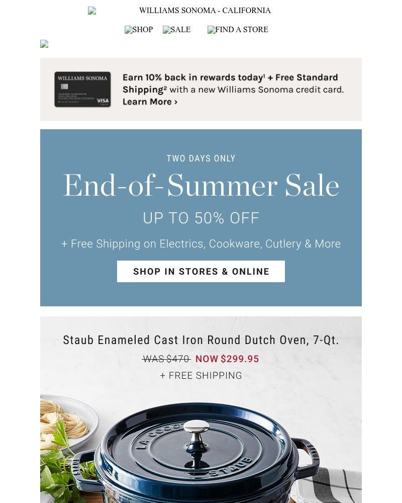 Screenshot of email with subject /media/emails/two-days-only-up-to-50-off-end-of-summer-sale-020dbc-cropped-f8043cc5.jpg
