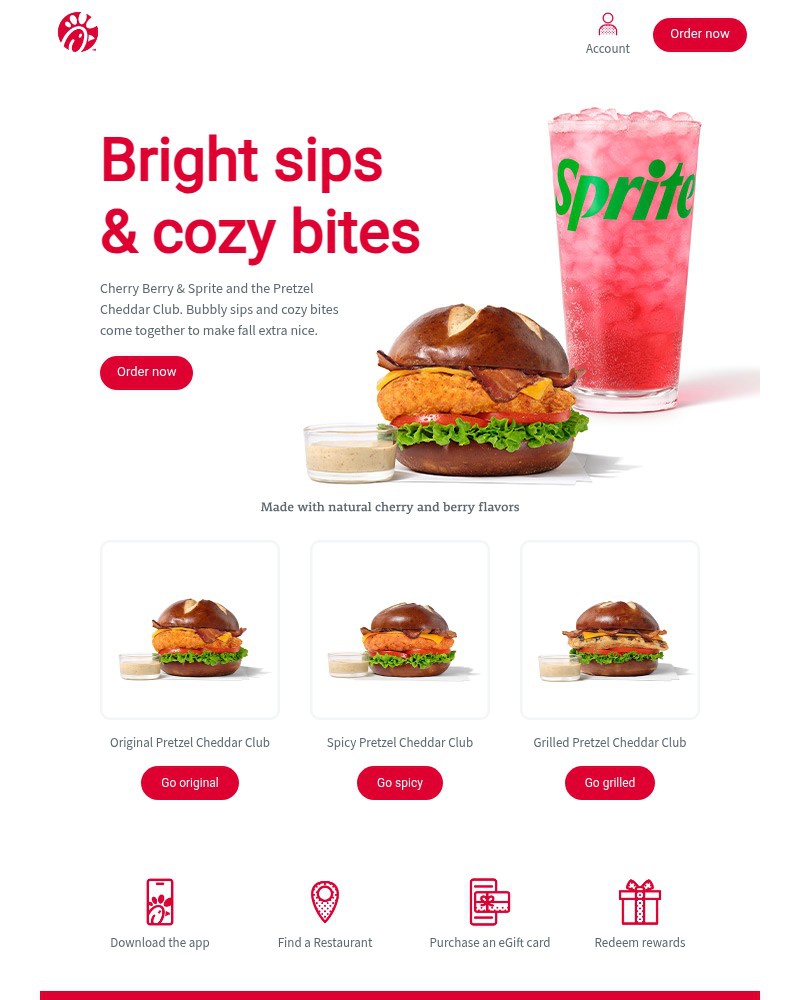 Screenshot of email with subject /media/emails/two-flavors-to-love-0172c5-cropped-c35451b1.jpg