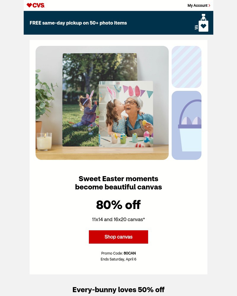 Screenshot of email with subject /media/emails/two-free-5x7-photo-prints-as-a-sweet-surprise-for-you-f50a00-cropped-2ffe770c.jpg