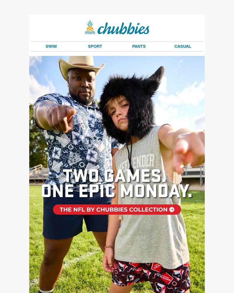 Screenshot of email with subject /media/emails/two-games-one-epic-monday-e62050-cropped-fcdc8a13.jpg