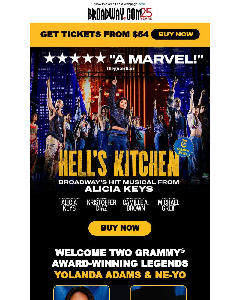 Screenshot of email with subject /media/emails/two-grammy-winners-join-hells-kitchen-61edd0-cropped-db61065f.jpg