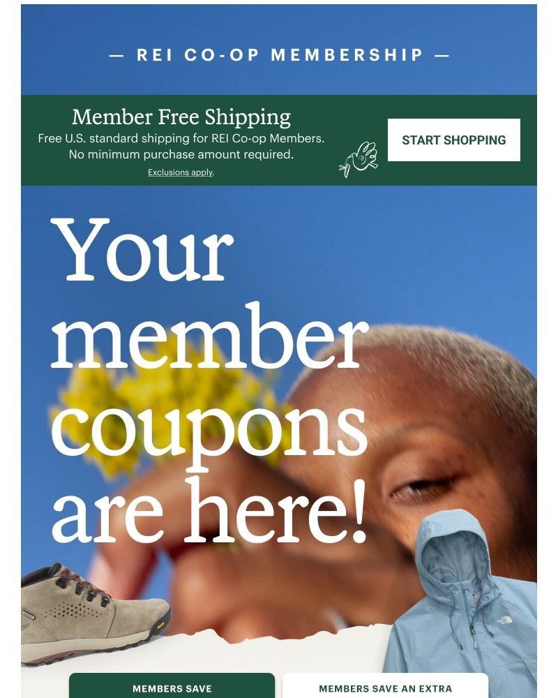 Screenshot of email with subject /media/emails/two-great-couponsbut-theyre-just-for-members-73e633-cropped-bc211f49.jpg
