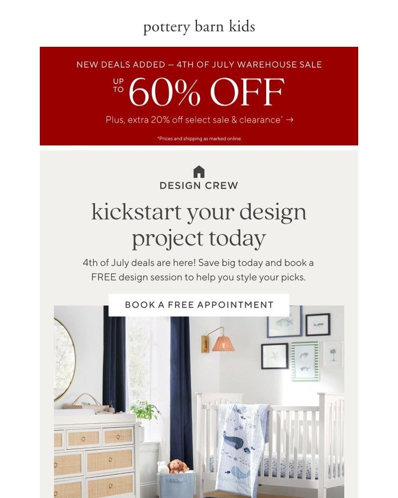 Screenshot of email with subject /media/emails/two-great-deals-in-one-yes-please-6a9a43-cropped-5b266b5c.jpg