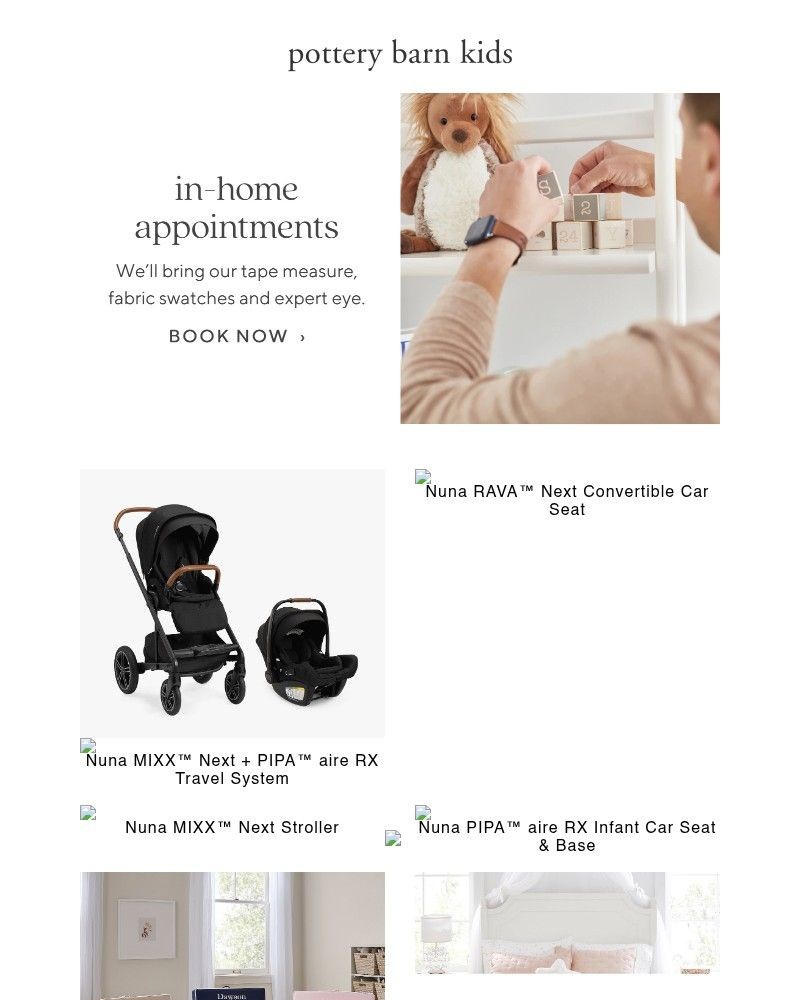 Screenshot of email with subject /media/emails/two-great-deals-right-this-way-1b5719-cropped-ba24a877.jpg