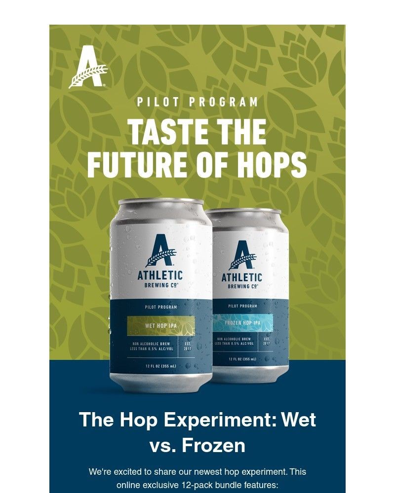 Screenshot of email with subject /media/emails/two-hops-one-taste-test-e37421-cropped-0665c33c.jpg