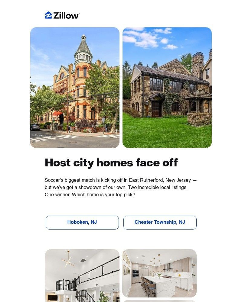Screenshot of email with subject /media/emails/two-host-city-homes-battle-it-out-fa6374-cropped-c2a5f065.jpg