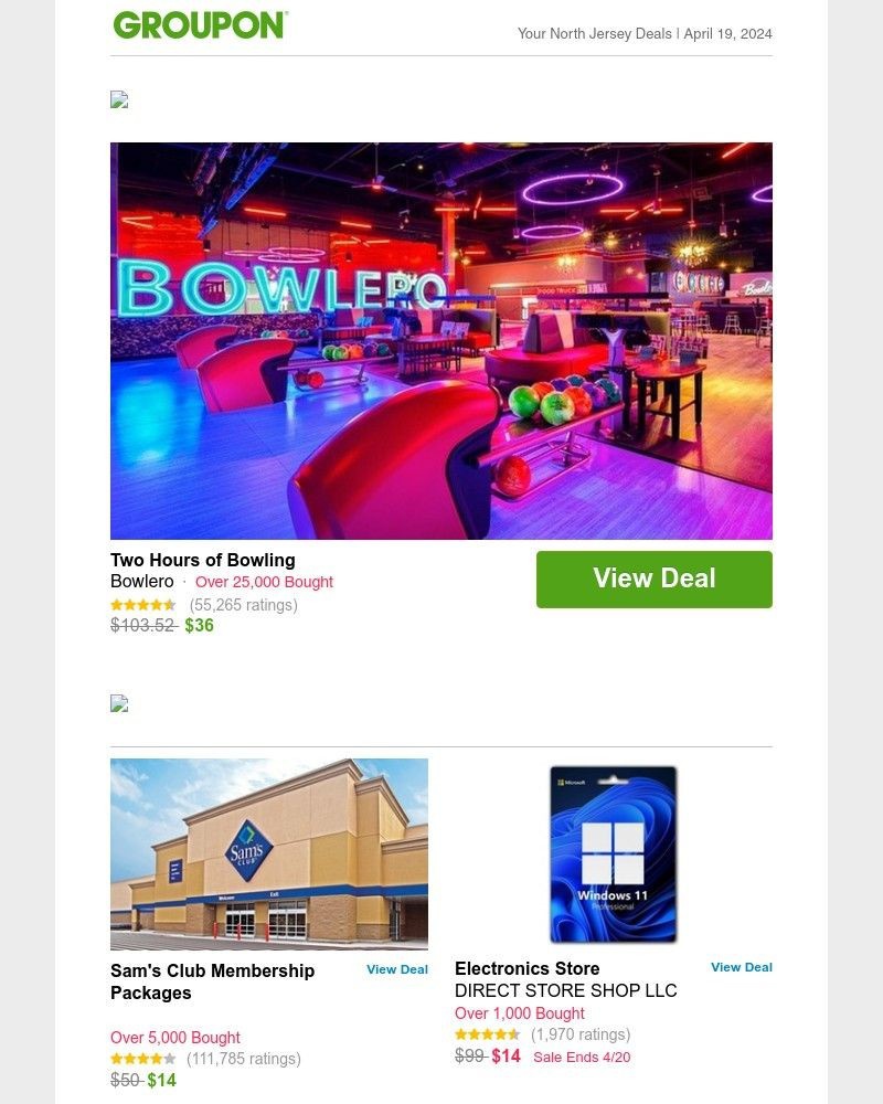 Screenshot of email with subject /media/emails/two-hours-of-bowling-27b112-cropped-e073a257.jpg