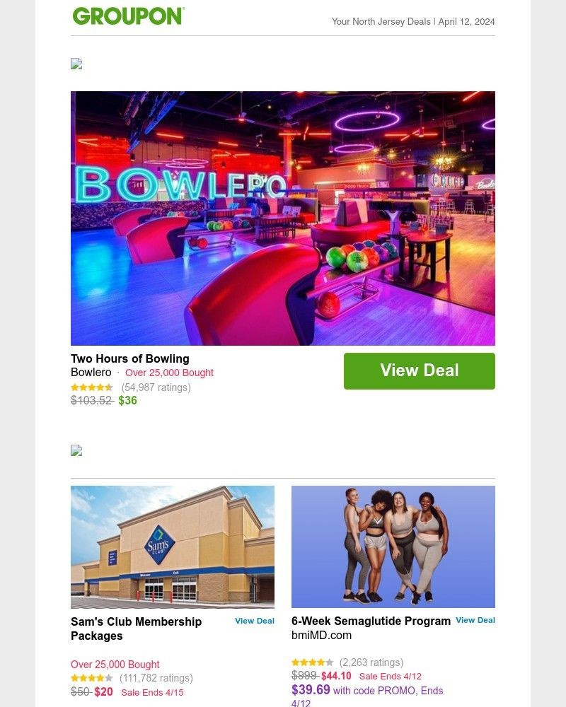 Screenshot of email with subject /media/emails/two-hours-of-bowling-b166b9-cropped-8d191af3.jpg