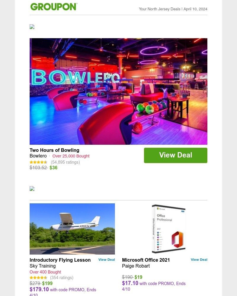 Screenshot of email with subject /media/emails/two-hours-of-bowling-bdf863-cropped-a8bdd20a.jpg