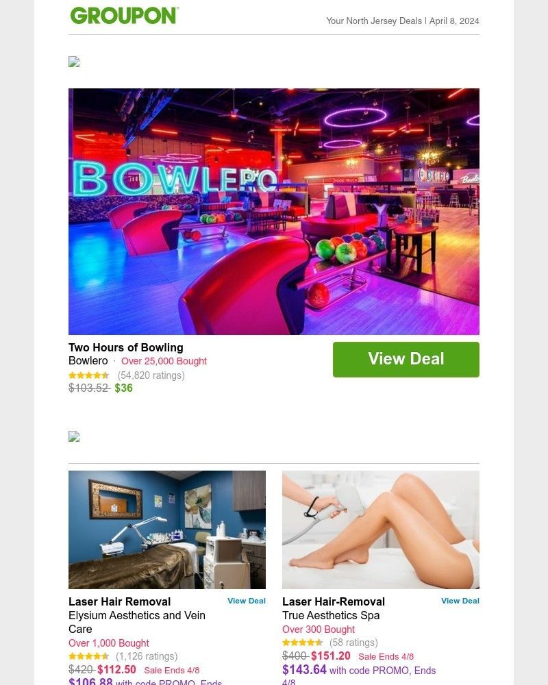 Screenshot of email with subject /media/emails/two-hours-of-bowling-c9508f-cropped-eb01ebb0.jpg
