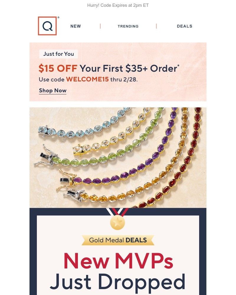 Screenshot of email with subject /media/emails/two-hours-only-20-off-your-order-91cfa6-cropped-469ef4af.jpg