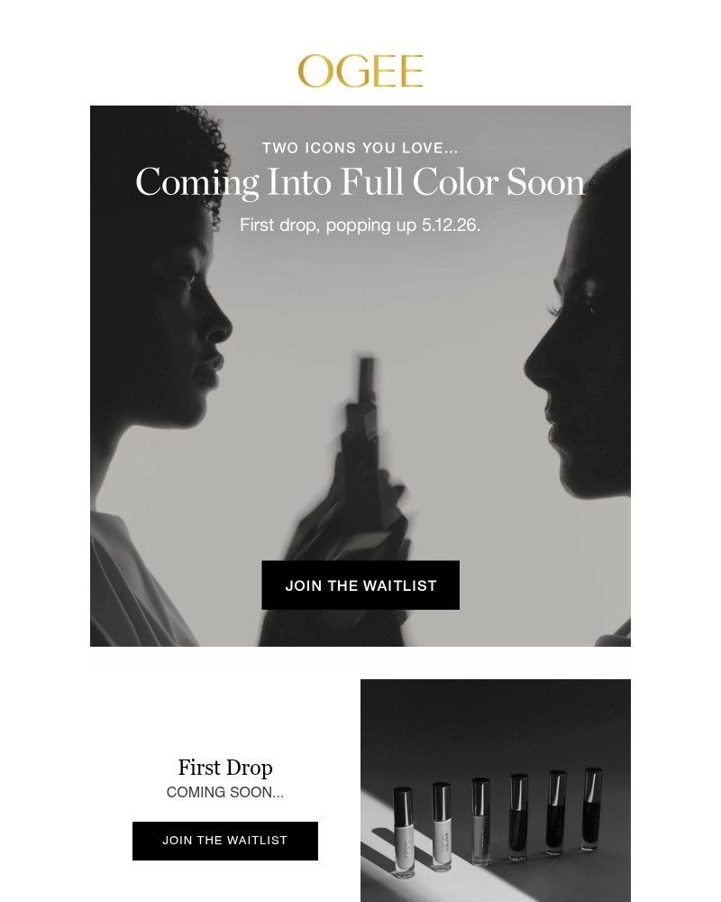 Screenshot of email with subject /media/emails/two-icons-reimagined-0214c8-cropped-3c32520a.jpg