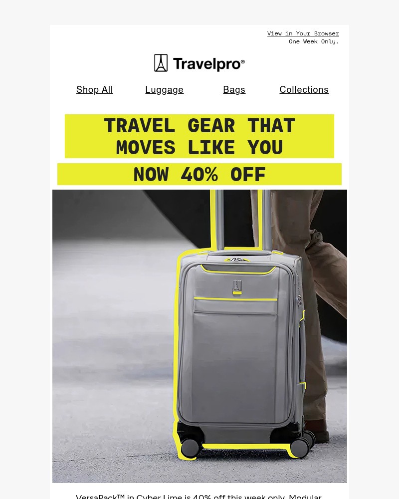 Screenshot of email with subject /media/emails/two-icons-two-deals-58306d-cropped-29af674d.jpg