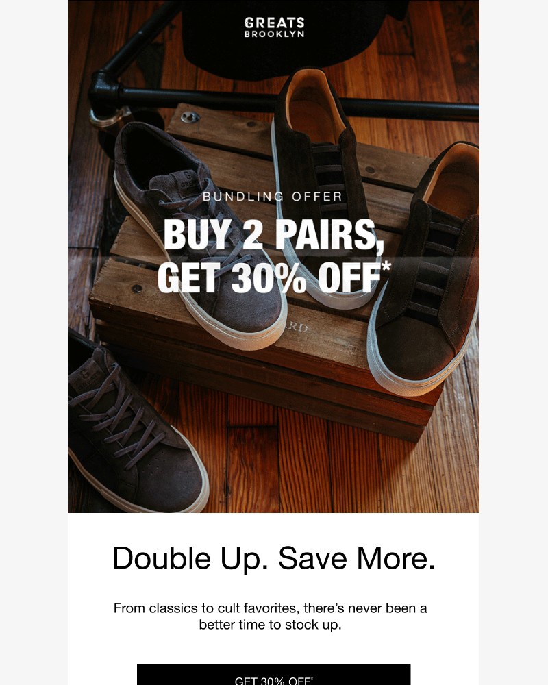 Screenshot of email with subject /media/emails/two-is-better-than-one-80b31b-cropped-e2352e33.jpg