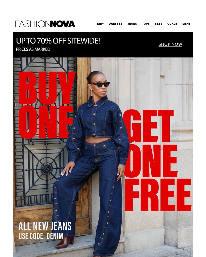 Screenshot of email with subject /media/emails/two-jeans-are-always-better-than-one-eb3472-cropped-55406f0a.jpg
